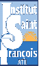 Institut Saint-François Ath