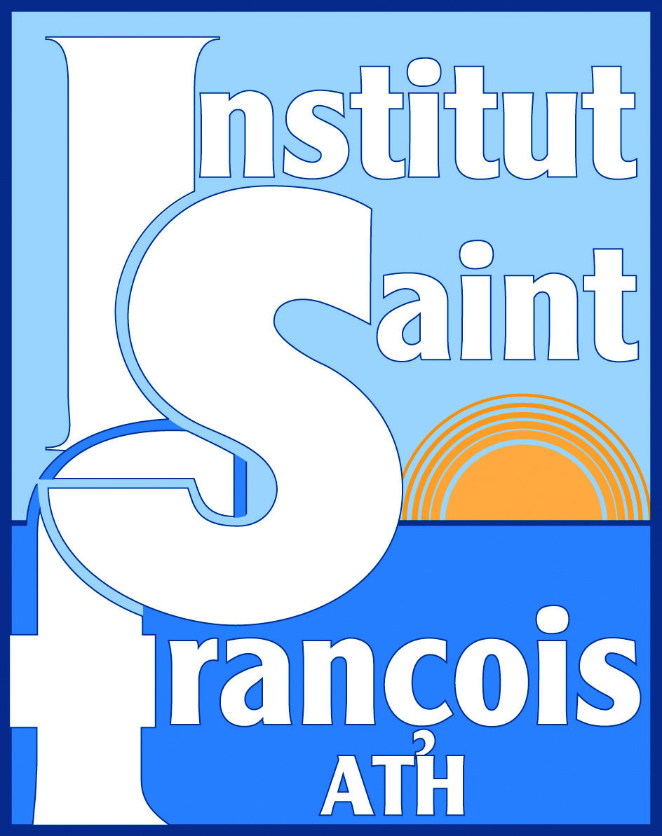 Institut Saint-François Ath